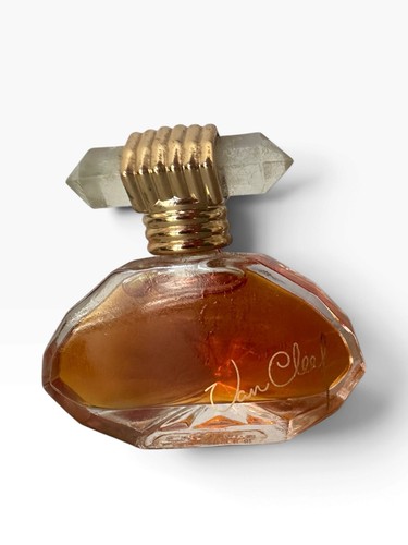 Vintage van cleef - cleef,
