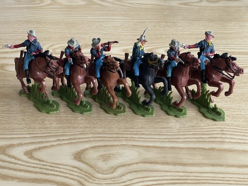 Vintage 1970s britains - 1970s,,