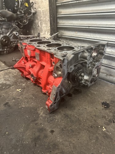 2017 vauxhall astra engine - 2017,