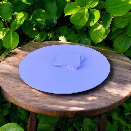 Lazy susan matt - susan,