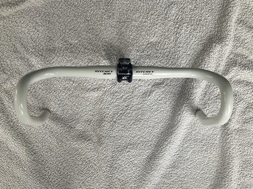 Ritchey logic wcs c260 - ritchey,