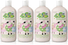 Baylis & Harding Funky Farm