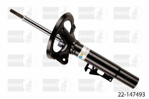 Bilstein shock for - l/f,