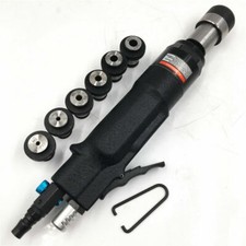 Pneumatic Tapping Machine Air