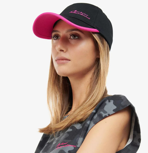 Barbour international nitro - barbour,