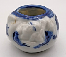 Old Japanese Oriental