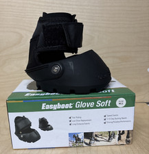 EasyCare Easyboot Glove Soft