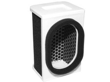 AIR FILTER AIR FILTER KAWASAKI