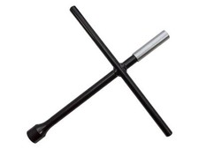 27mm Wheel Brace T-Bar - Land