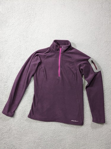 Eddie bauer first ascent - eddie,