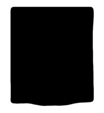 FOR BMW 3 SERIES G20 & G21