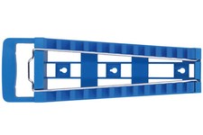 Laser Tools 6208 Spanner