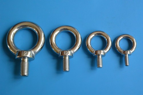 M10 m12 lifting - m6, bolt