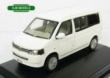 BNIB OO GAUGE OXFORD 1:76