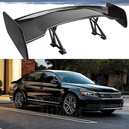 For volkswagen passat - for, 57"