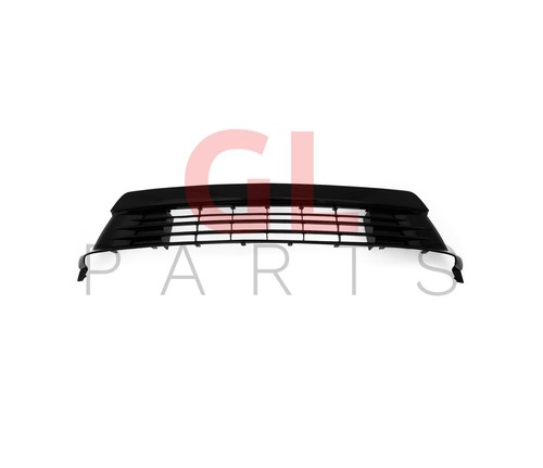 For toyota prius xw30 - toyota,