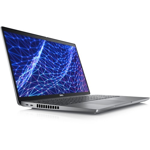Fhd dell latitude - latitude, 5530