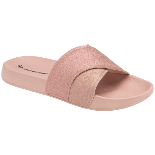 Dunlop women flip - women, flops