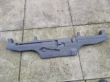Ford Mondeo Mk4 Hatchback Rear Boot Liner Foam Support 7S71-A11168 2007-2014