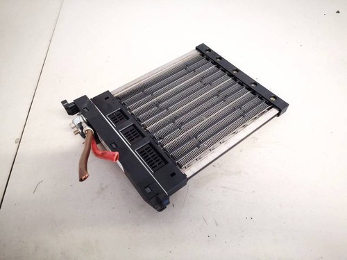 A1698300261 electric - ,