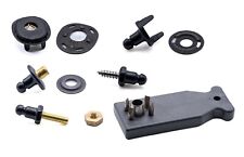 DOT black lift the dot