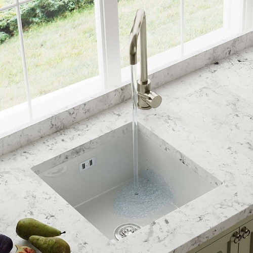 Astini hampton 100 - 100, bowl