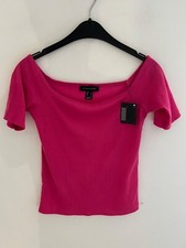 BNWT Atmosphere UK 6 Off