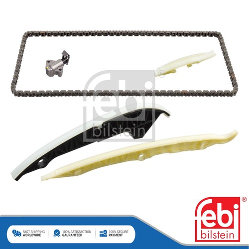 Fits q3 q5 golf - a5, a3