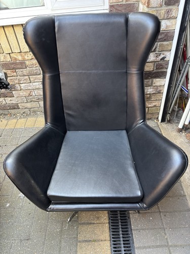 Vintage chairs 1970s - vintage,