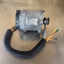 MAHLE AMK 6143 72V / 3.3kw