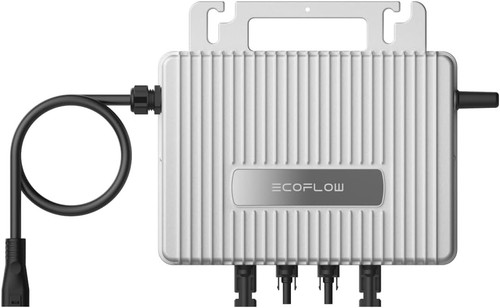 Ecoflow stream 800w - stream,
