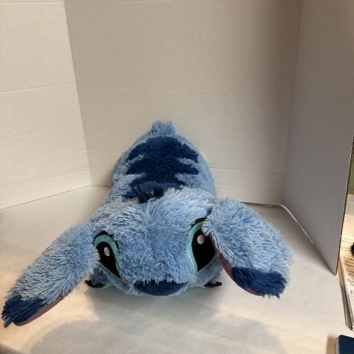 Disney lilo stitch pillow - lilo,