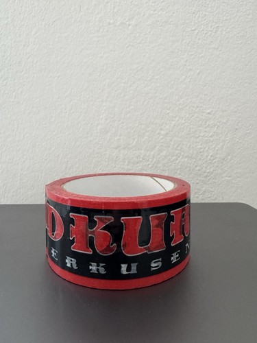 Ultras bavaria leverkusen - ultras,