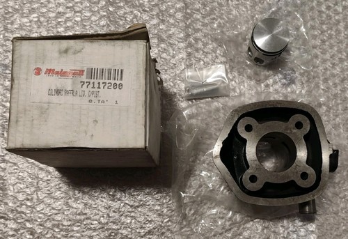 Malaguti phantom f12 f15 - malaguti,