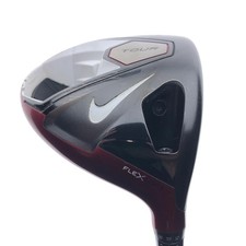 Used Nike VRS Covert 2.0