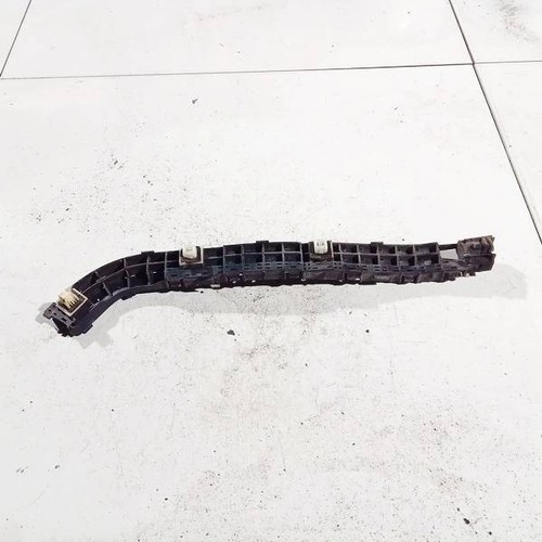 Bumper mounts - mounts, (bumper