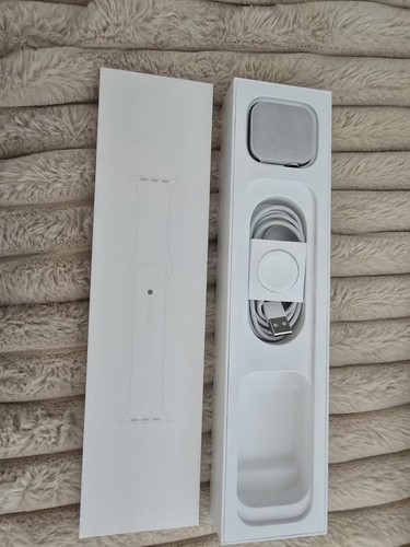 Apple watch series mm - watch,