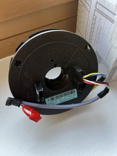 New Boxed Mercedes Benz