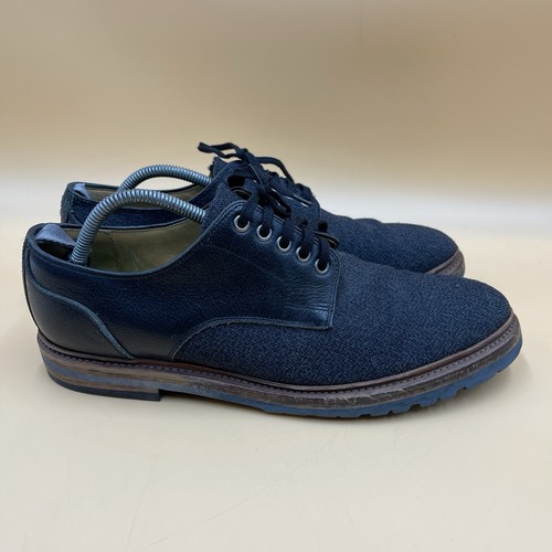 Oliver sweeney bedford men - sweeney, men's