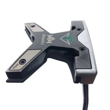 Used Odyssey Toulon Design