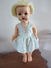 Vintage Pedigree England 41cm