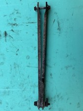 BMW M3 E46 Rear Lower Suspension Control Arm Wishbone