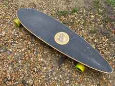 Mindless Skateboards ROGUE