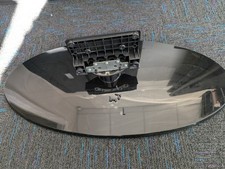 TV stand GRUNDIG GU37FHD1080