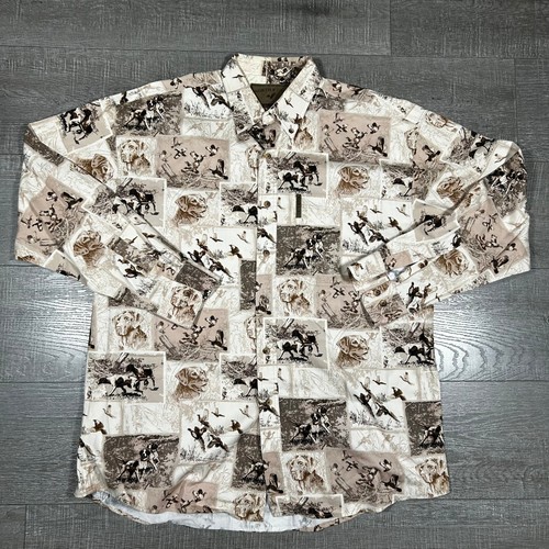 North river outfitters mens - north,