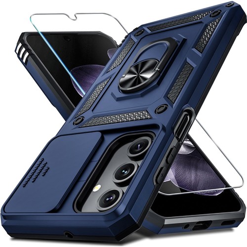For samsung galaxy s25 - s25, fe