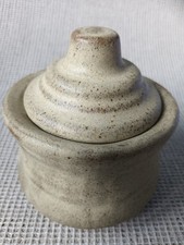 Vintage Tremar Presingoll