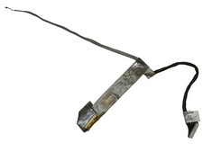 HP EliteBook 8460p Screen Display Video LCD Cable 653039-001 644541-001
