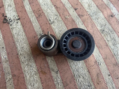 Rare classic alfa romeo 145 - rare,