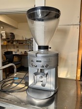 Mahlkonig K30 Vario Air Black